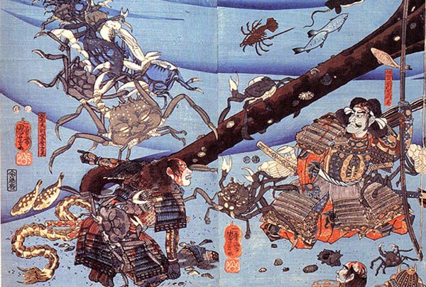 legend-of-heikegani-samurai-ghost-crabs.jpg