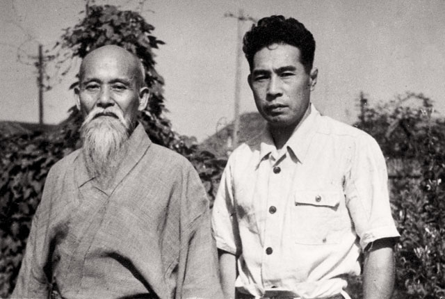 morihei-ueshiba-minoru-mochizuki.jpg