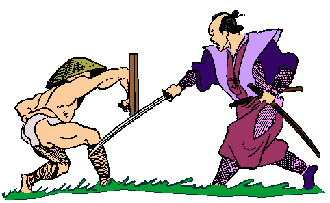 tonfla_vs_samurai.gif