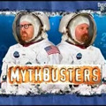 Állítólag... - Holdra szállás (MythBusters)