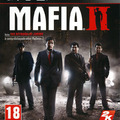 A Mafia II (ps3) egy remek játék