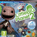 Little Big Planet 2 [PS3]