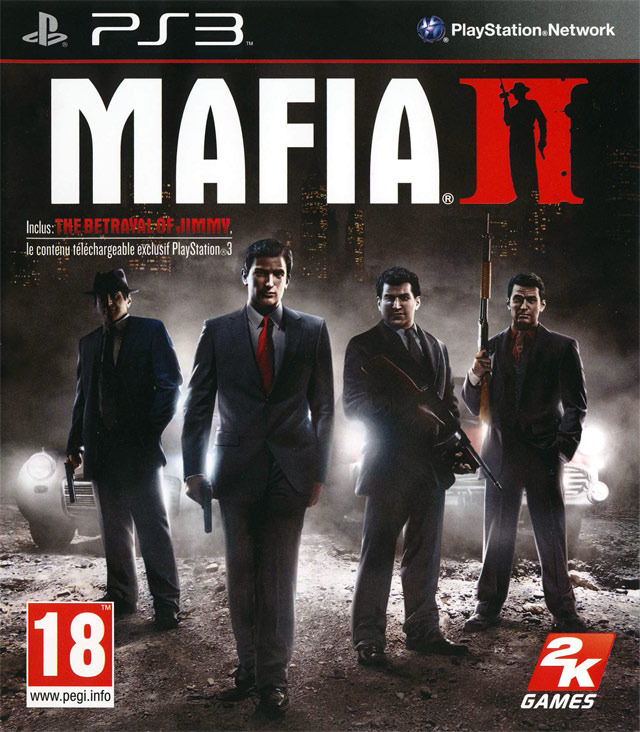 mafia 2.jpg