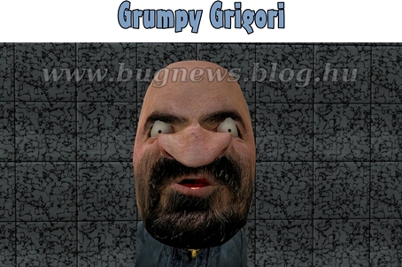 Grumpy Grigori alap 2.jpg