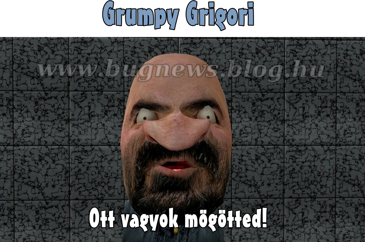 Grumpy Grigori.jpg