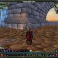 WoW Bug:Nesztek ittvan imádott MMORPG-tek