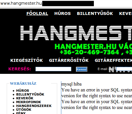 hangmester.png