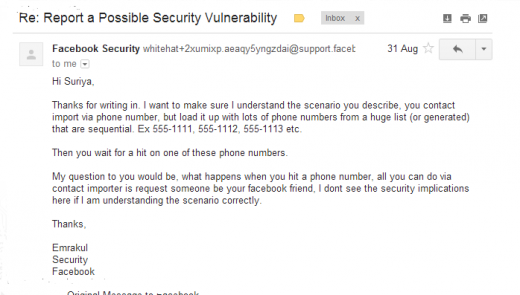 phone_security_vulnerability_facebook-520x295.png