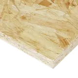 303053_00_osb-lap-2500125015mm-piros-csik.webp