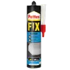 324141_01_pattex-super-fix-epitesi-ragaszto-.webp