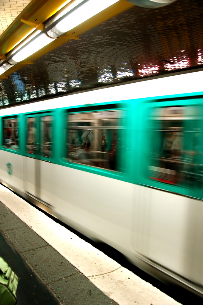 380.jpg