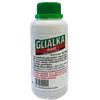 405278_01_glialka-plusz-200-ml-totalis-gyomirto.webp