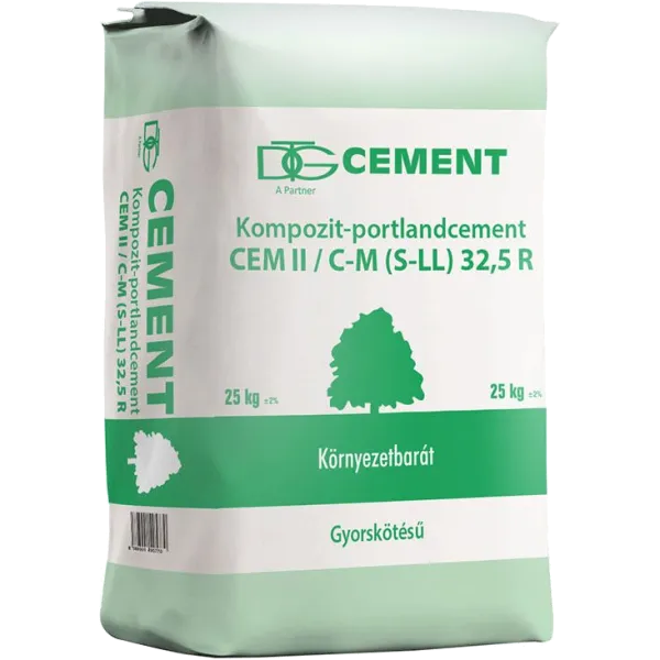 412965_02_szlovak-cement-25-kgzsak.webp