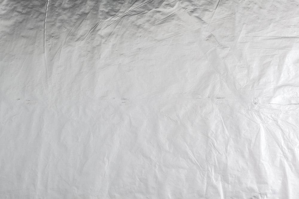 aluminum-foil-background.jpg