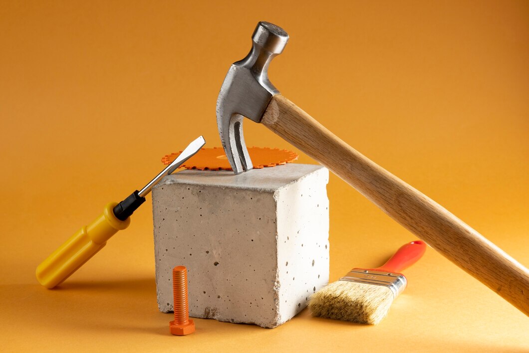 construction-hammer-indoors-still-life_23-2150563180.jpg