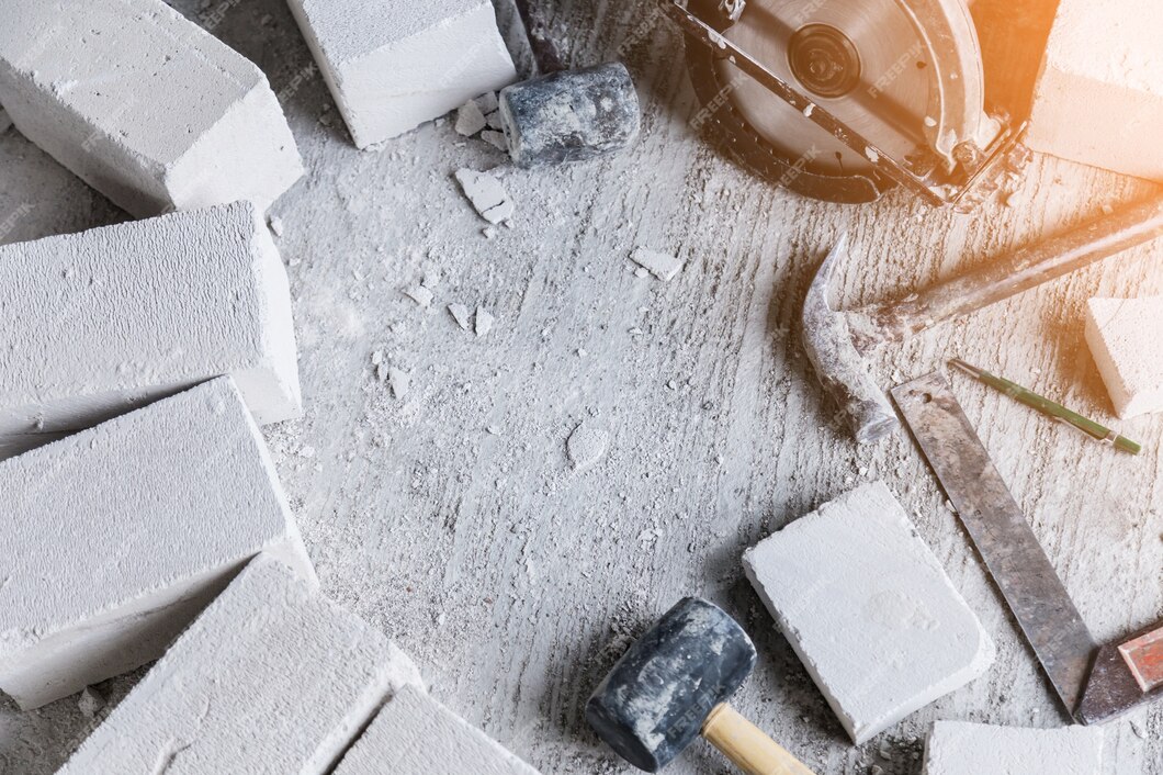 construction-tool-concrete-block_9693-1300.jpg