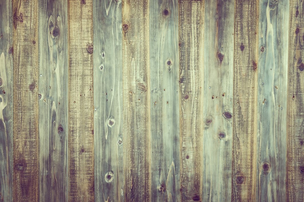 old-wood-textures_1203-2304.jpg