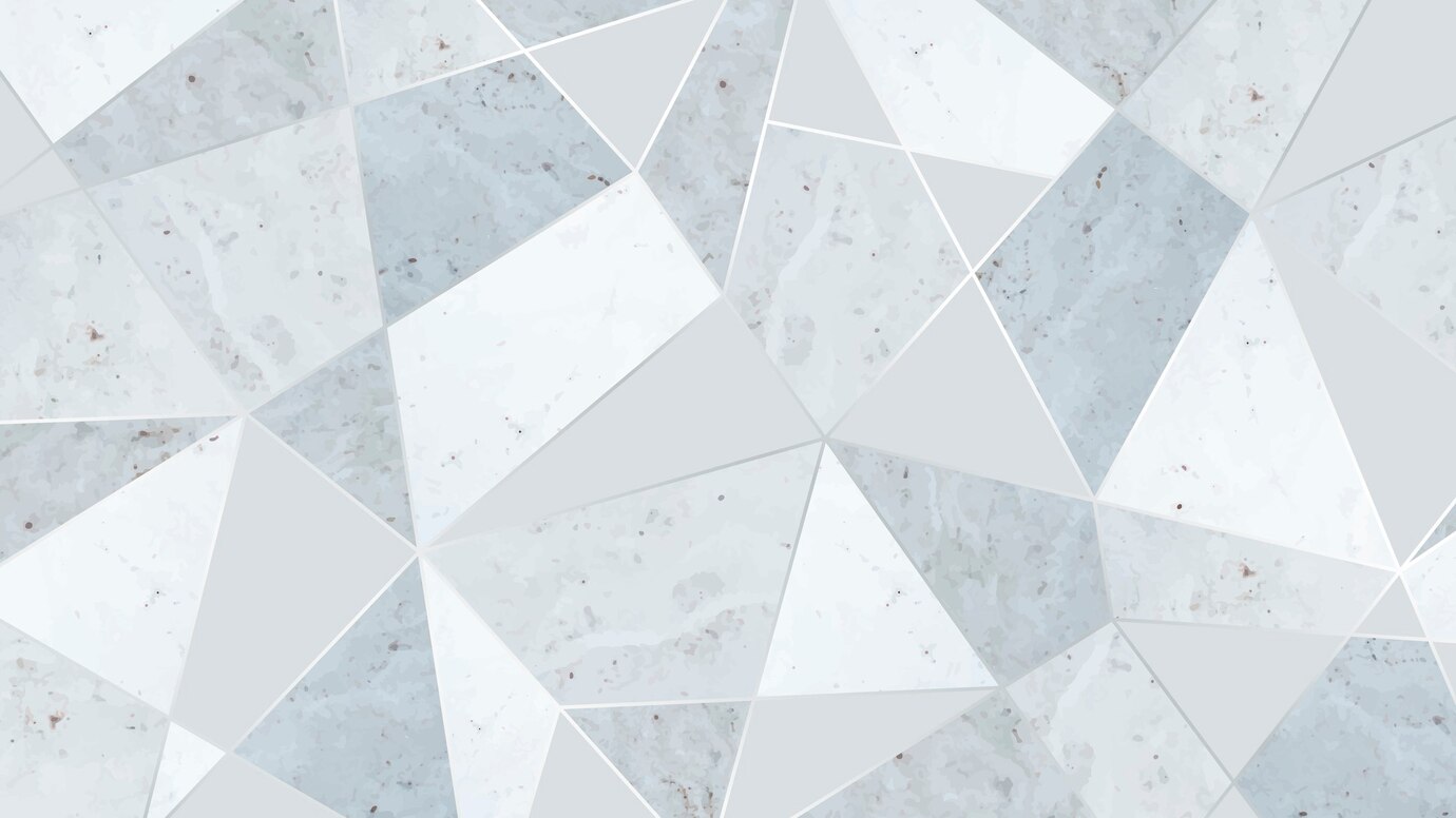 simple-gray-triangular-background_53876-95732.jpg