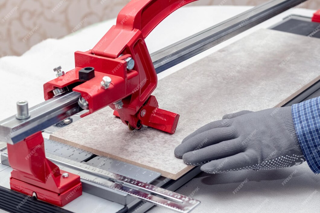 worker-cuts-facing-tiles-with-tile-cutter_199743-14227.jpg