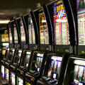 Ha betiltják a szerencsejátékot, mi marad? Az ingyenes játékok?