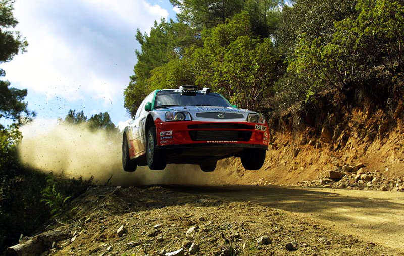 Hyundai-Accent-WRC-3_8.jpg