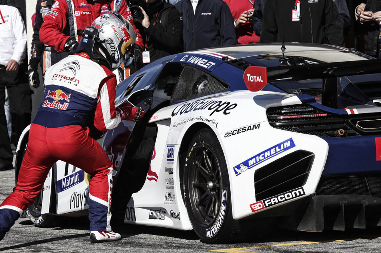 Sebastien-Loeb-Racing-GT-Series-1.jpg
