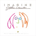 Imagine - John Lennon igazsága