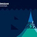 Színházak Éjszakája 2018