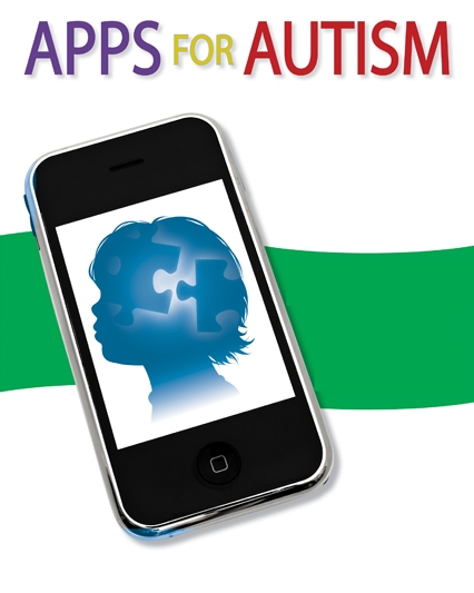978-1-935274-49-0-apps-for-autism.jpg