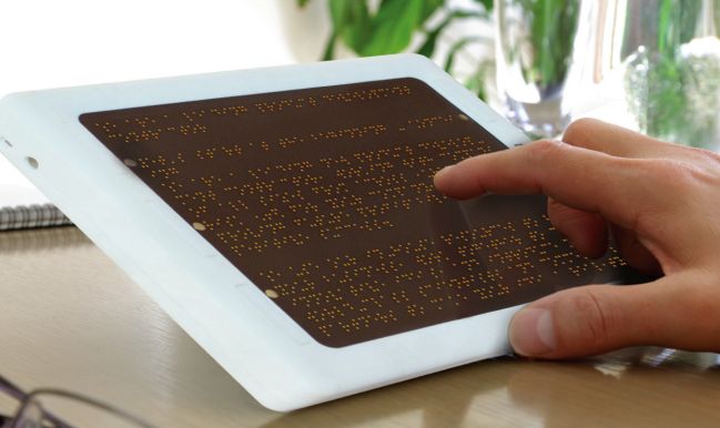 anagraphs-electronic-braille-reader.jpg