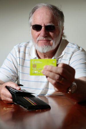 bankkartyahasznalat_latasserulteknek.jpg