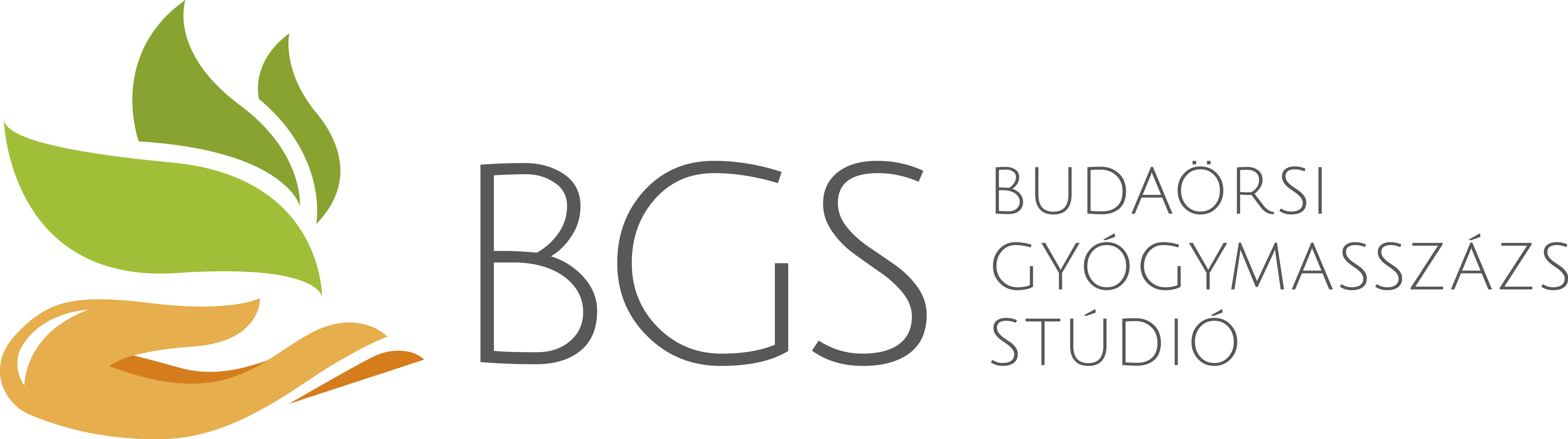 bgs_logo_rgb.jpg