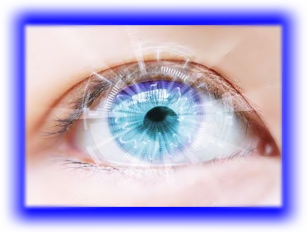 contact-lens.jpg