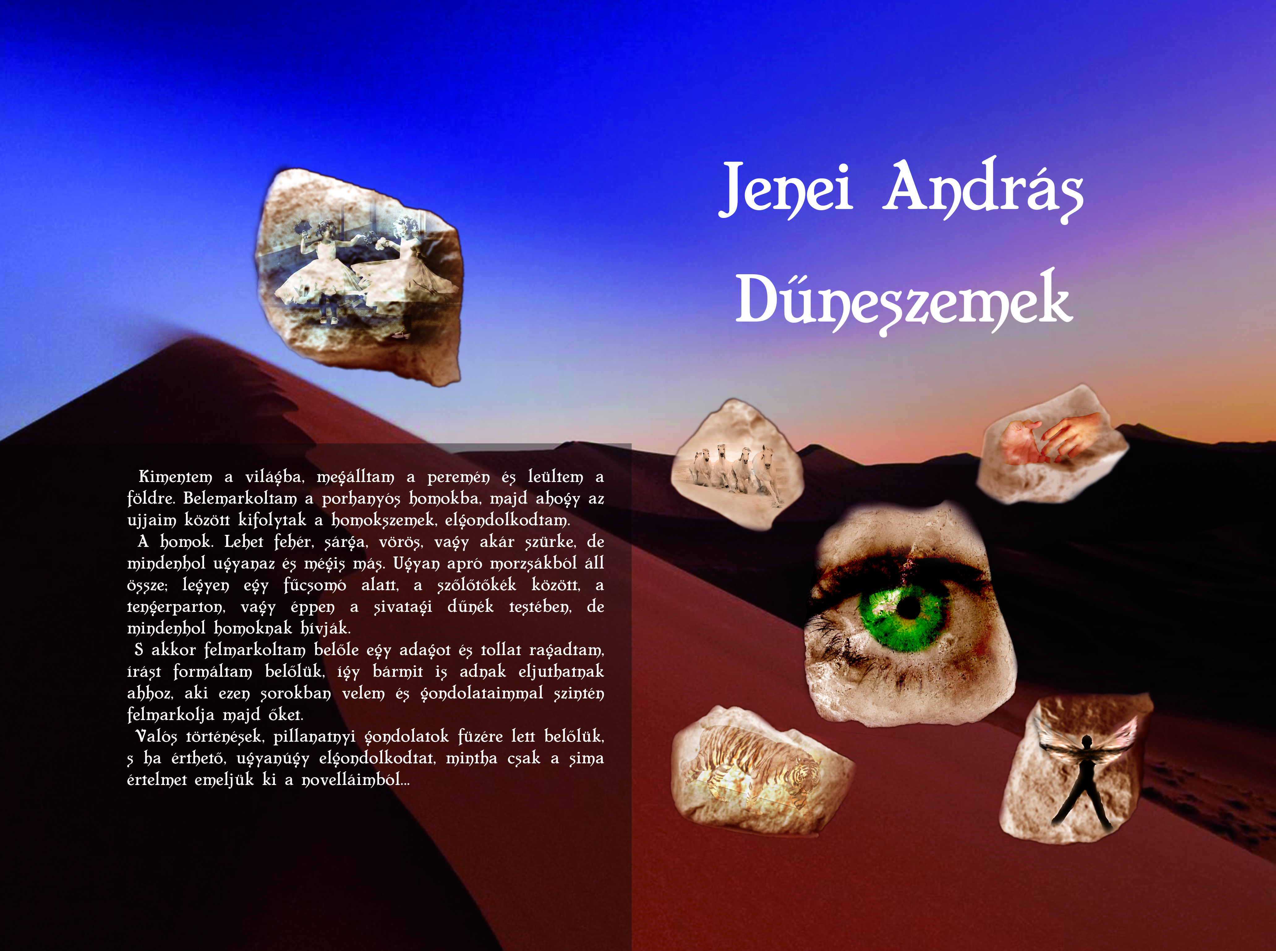 duneszemek_jenei_andras.jpg