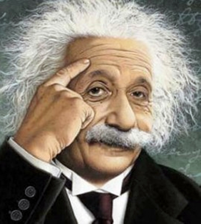 einstein.jpg