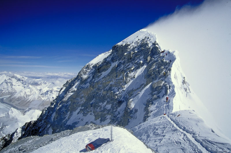 everest_erik_weihenmayer.jpg