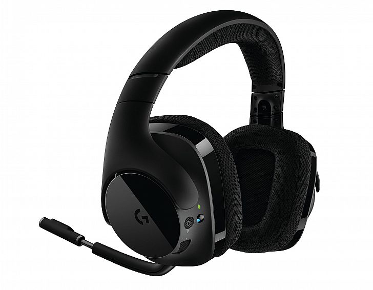 logitech-g533.jpg
