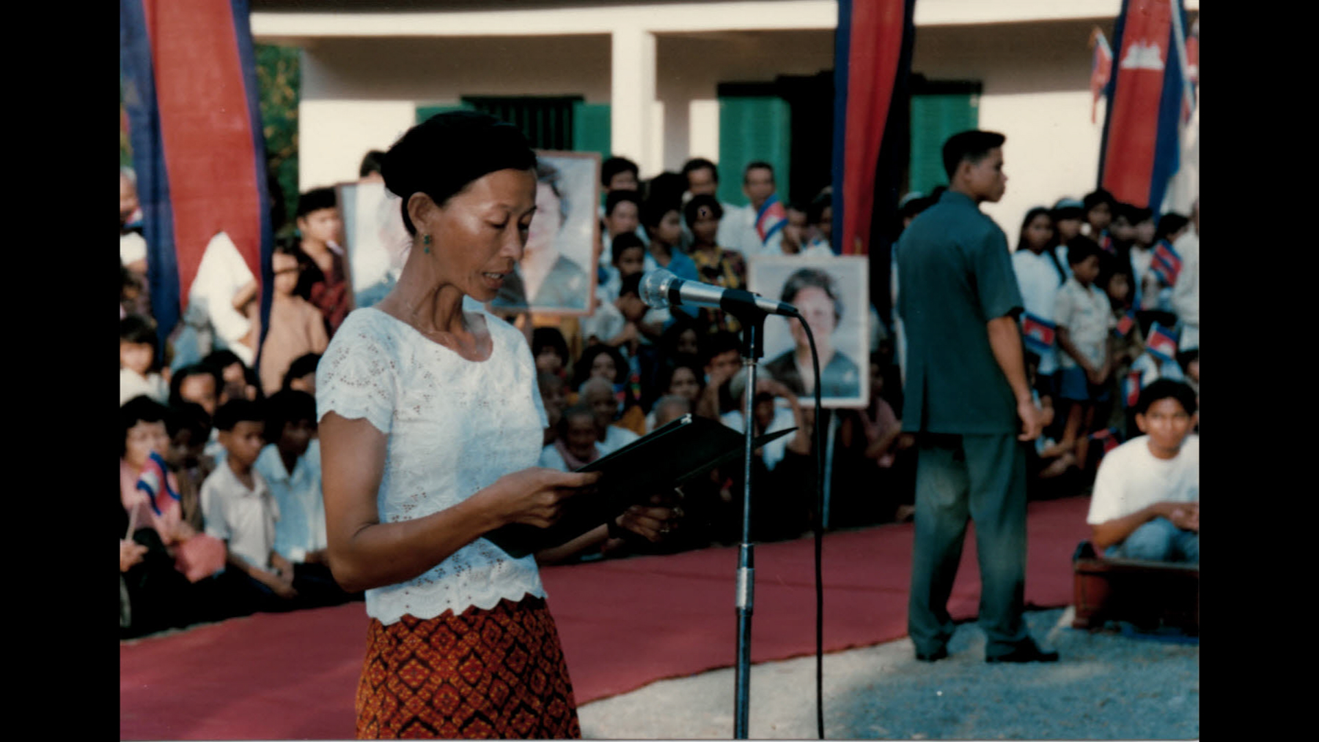 phalla-neang_still_11.jpg