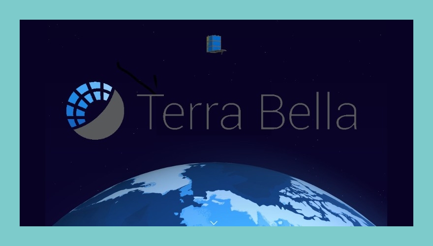 terra-bella-google.jpg