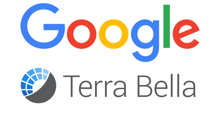 terra_bella_logo.png