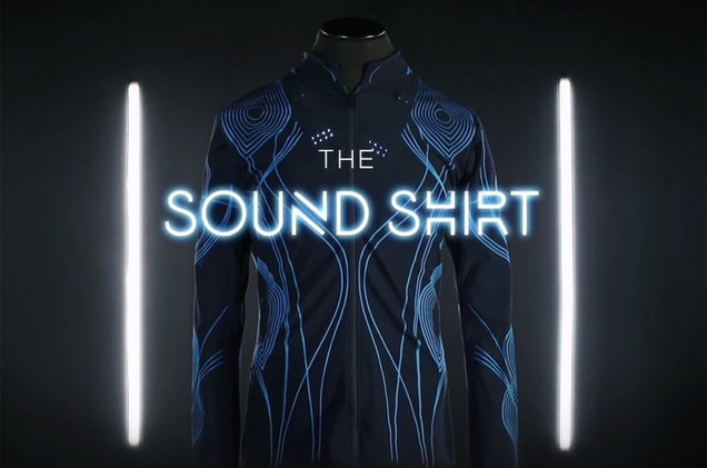 the-sound-shirt.jpg