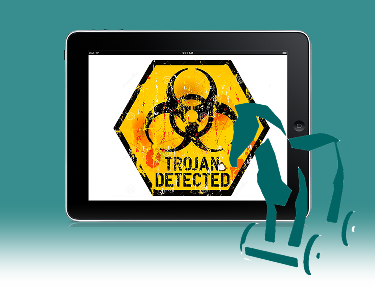 trojai_virus.png