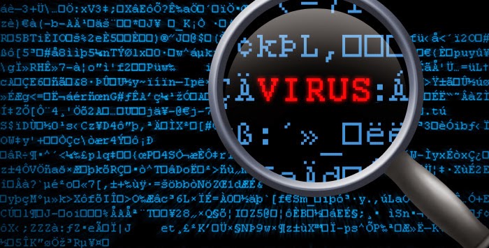 virus_large.jpg