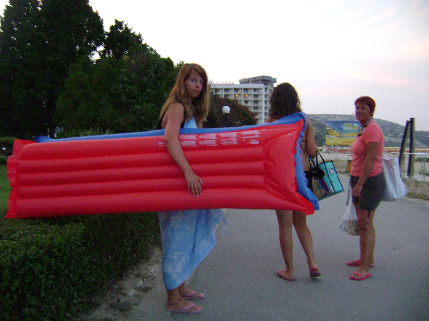 20100817_1185.JPG