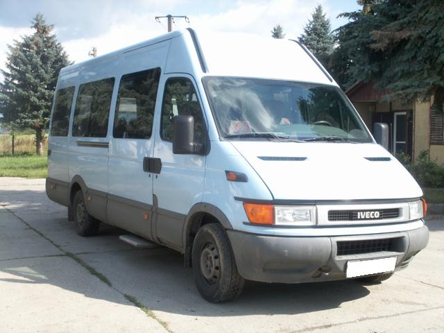 iveco_kisbusz.jpg