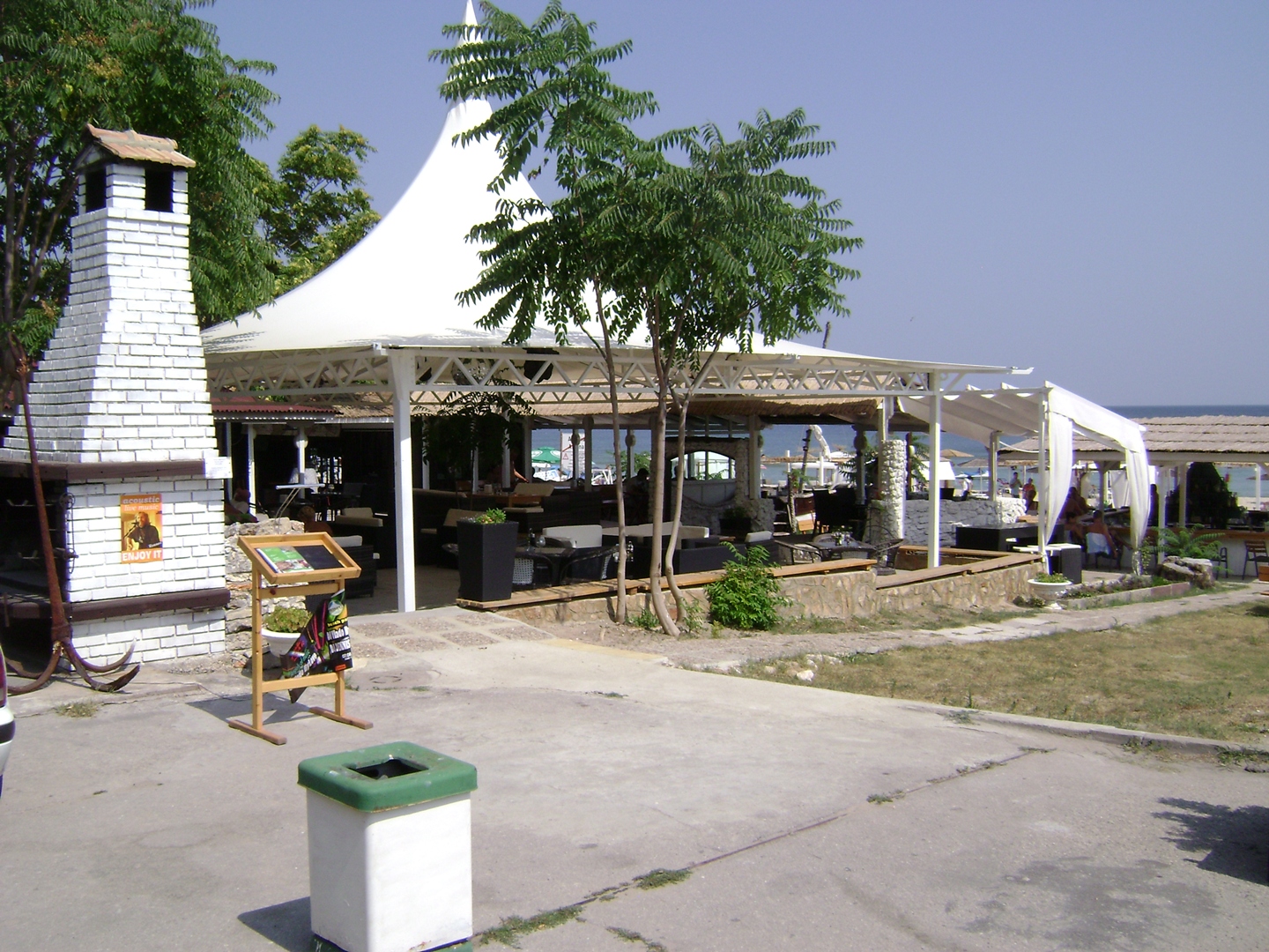 20100810_0094.JPG