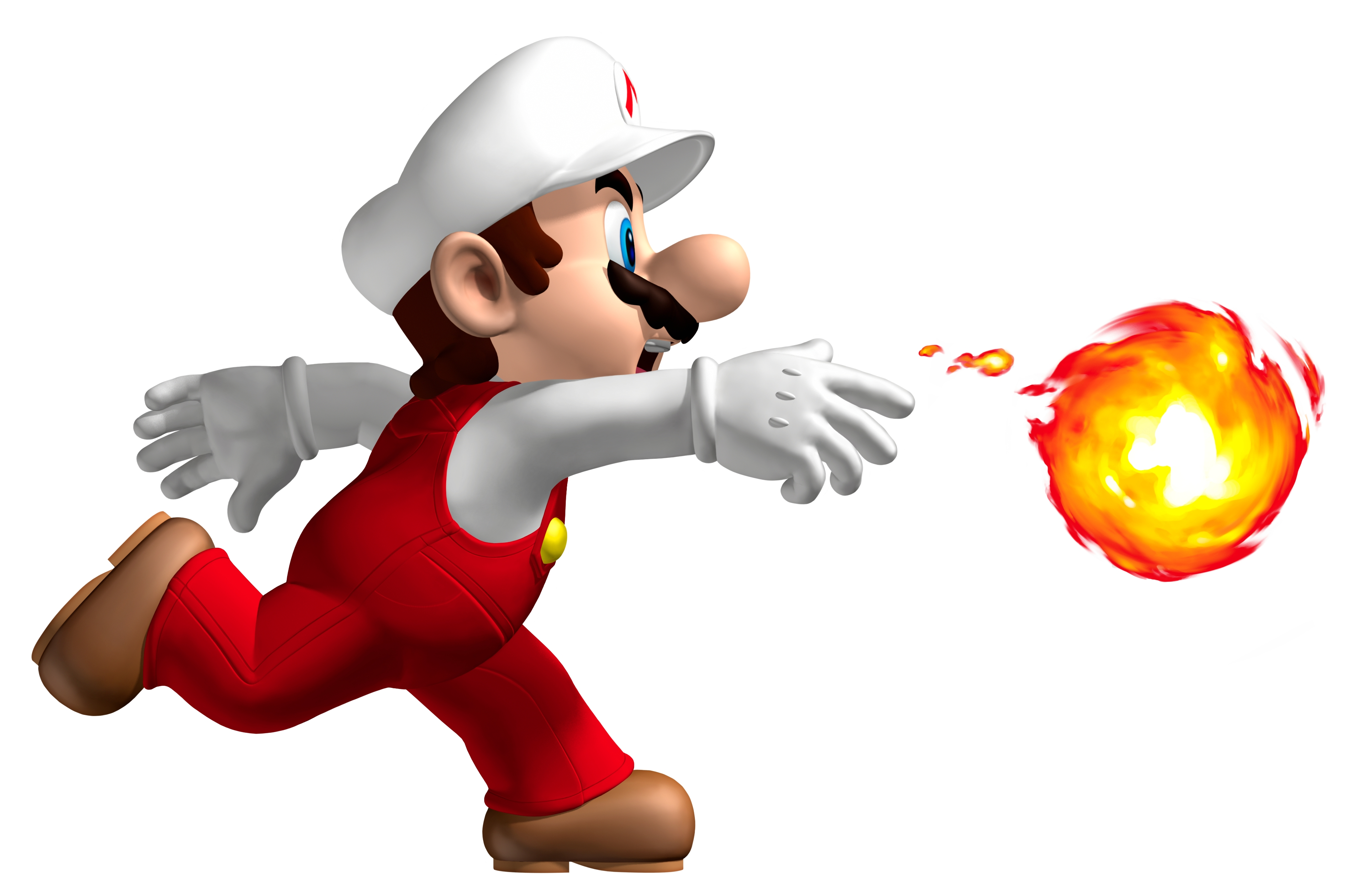 fire_mario_artwork_new_super_mario_bros.png