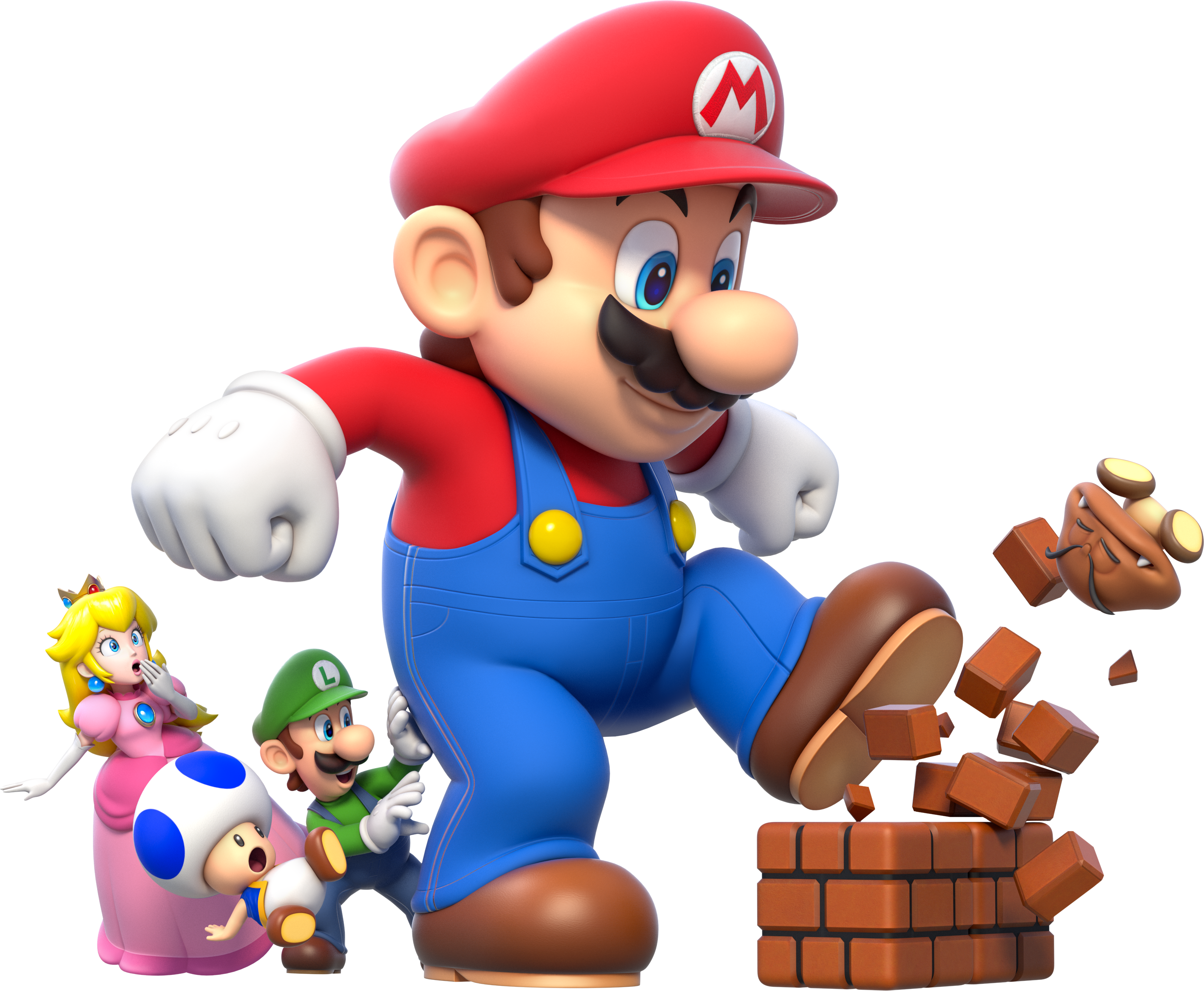 super-mario.png