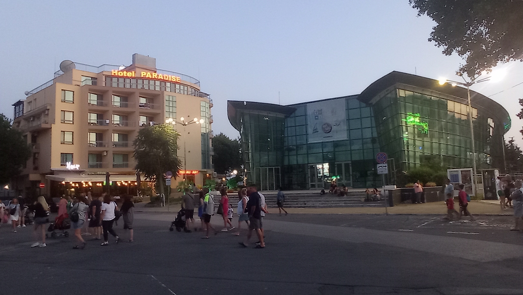 img_20220720_205517.jpg