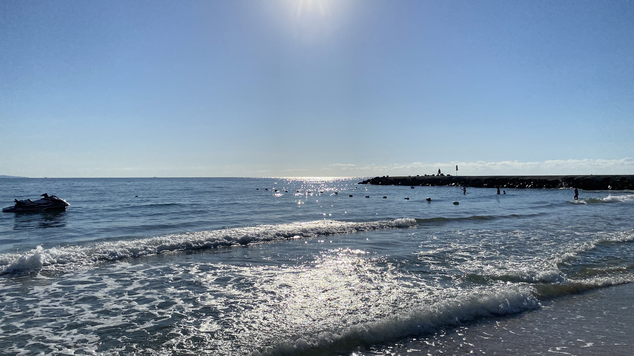img_e4040.JPG